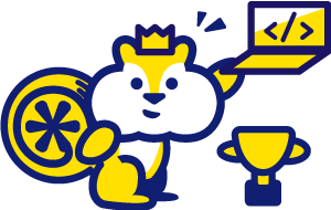 asteriskun