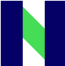 N予備校のロゴ