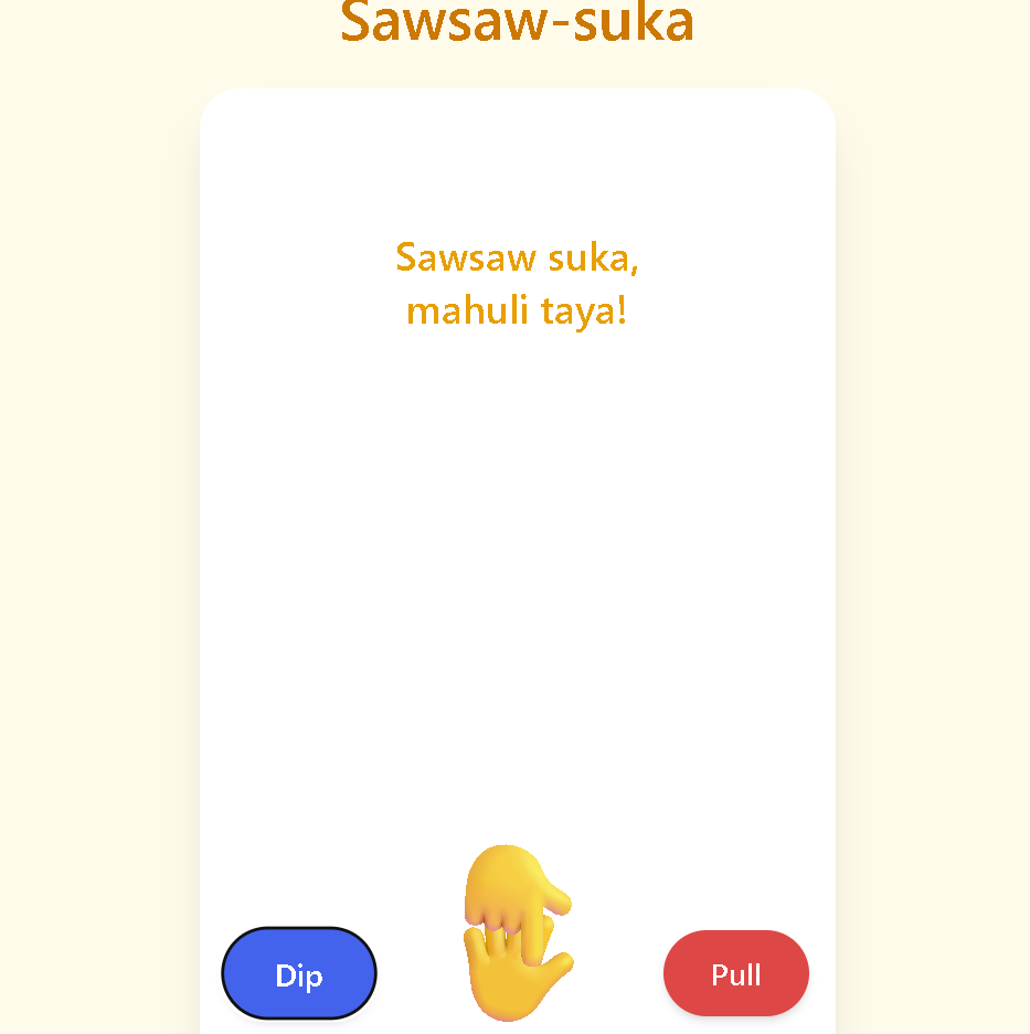 sawsaw-sukaのサムネイル
