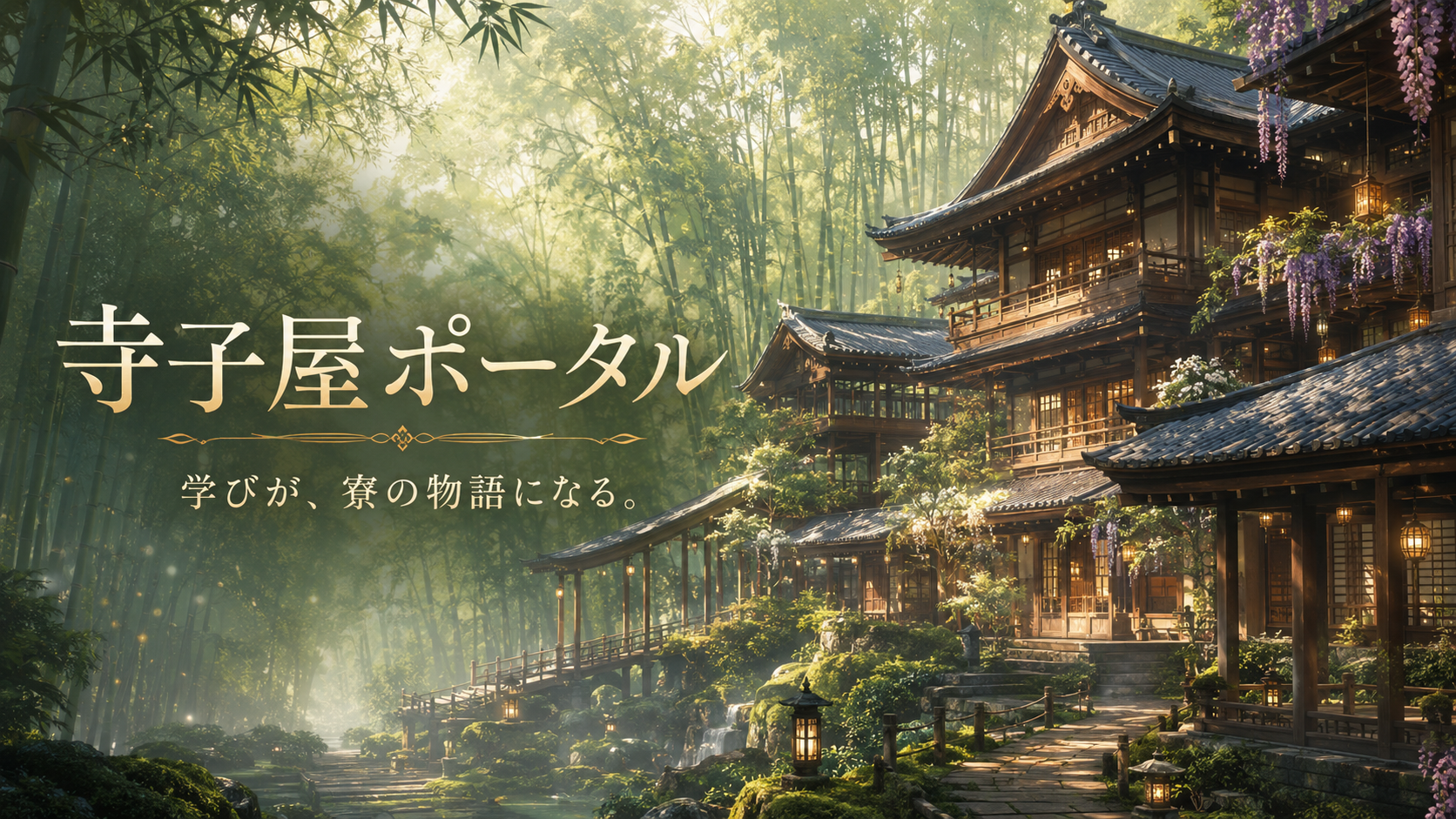 寺子屋ポータルのサムネイル